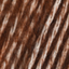 Aurelia Yarn