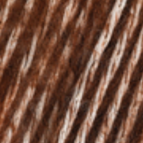 Aurelia Yarn