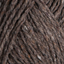 Remix Wool Yarn