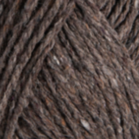 Remix Wool Yarn