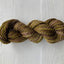 Marla Yarn