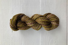 Marla Yarn