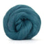 Dyed Merino Wool Tops | Premium 22 Micron, 64 Count Wool - Prismatic Fiber Arts