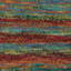 Carousel Yarn