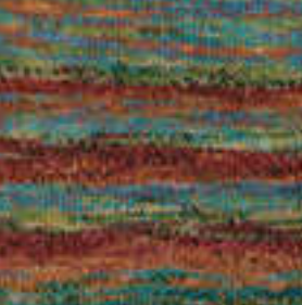 Carousel Yarn