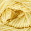 Uni Cotton Yarn