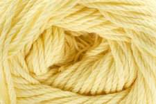 Uni Cotton Yarn