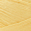 Uni Merino Yarn - Prismatic Fiber Arts