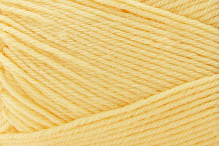 Uni Merino Yarn - Prismatic Fiber Arts