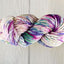 Franca Yarn