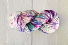 Franca Yarn