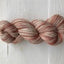 Milo Yarn