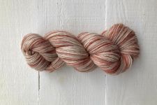 Milo Yarn