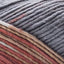Maman Yarn - Prismatic Fiber Arts