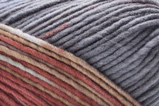 Maman Yarn - Prismatic Fiber Arts