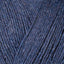 Vintage® Sock Yarn - Prismatic Fiber Arts