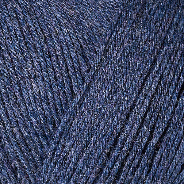 Vintage® Sock Yarn - Prismatic Fiber Arts