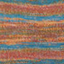 Carousel Yarn