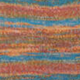 Carousel Yarn