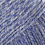 Mystical Marl Yarn - Prismatic Fiber Arts