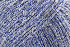 Mystical Marl Yarn - Prismatic Fiber Arts