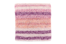 Uptown DK Multi Yarn