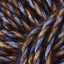 Stratto Yarn