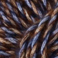 Stratto Yarn