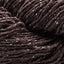 Asonde - Prismatic Fiber Arts