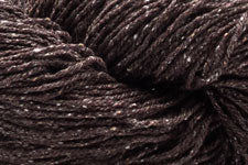 Asonde - Prismatic Fiber Arts