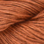 Flax Yarn - Prismatic Fiber Arts
