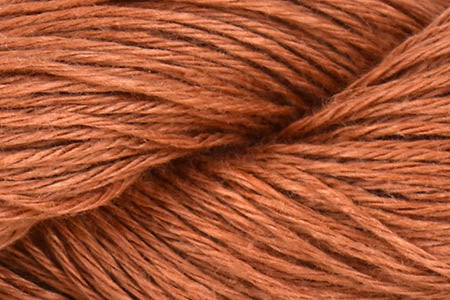 Flax Yarn - Prismatic Fiber Arts