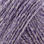 Mystical Marl Yarn - Prismatic Fiber Arts