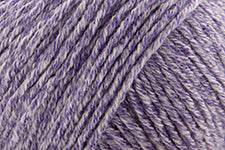 Mystical Marl Yarn - Prismatic Fiber Arts