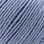 Deluxe Bulky Superwash Yarn