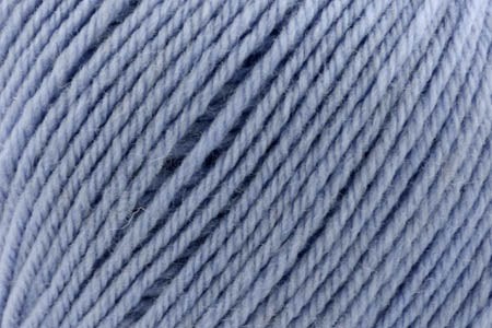 Deluxe Bulky Superwash Yarn