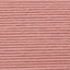 Essentials Soft Merino Aran Yarn