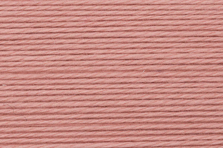 Essentials Soft Merino Aran Yarn