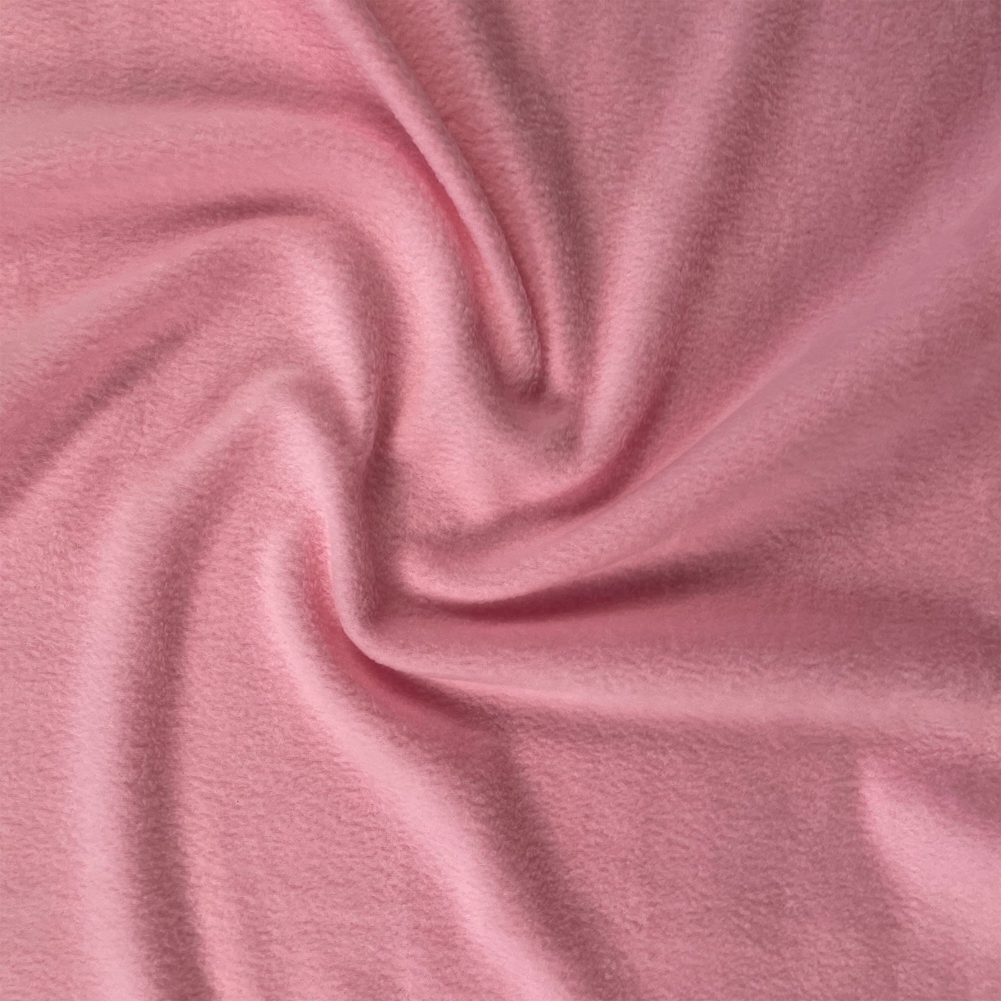 Wholesale Premium Polar Fleece Fabric – 60" Wide, Anti-Pill, 50 Yards - Prismatic Fiber Arts