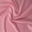 Wholesale Premium Polar Fleece Fabric – 60" Wide, Anti-Pill - Prismatic Fiber Arts
