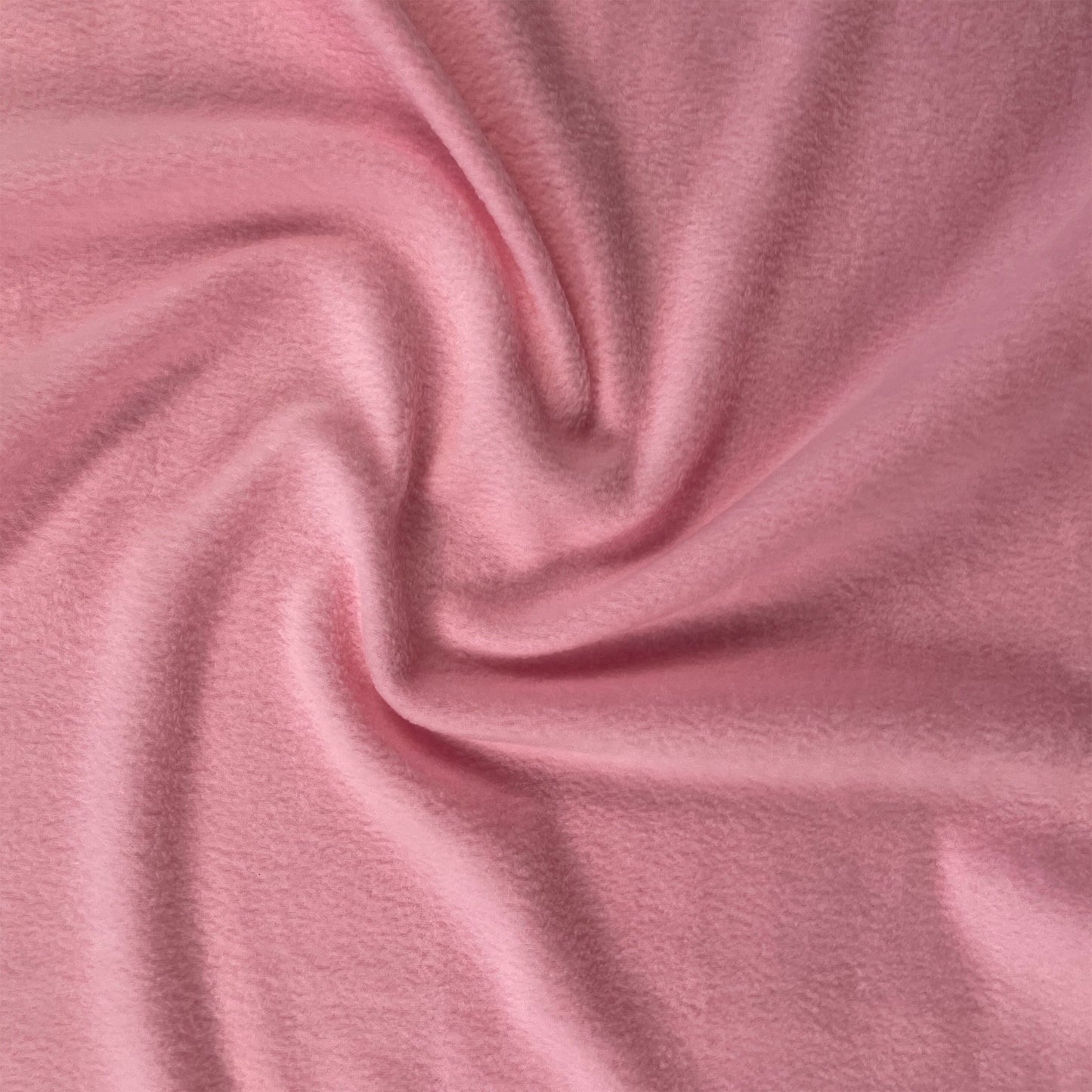 Wholesale Premium Polar Fleece Fabric – 60" Wide, Anti-Pill - Prismatic Fiber Arts