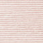 Baby Cozy Organic Cotton Cashmere - Prismatic Fiber Arts