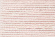 Baby Cozy Organic Cotton Cashmere - Prismatic Fiber Arts