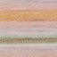 Creative Cotton Camouflage Yarn - Prismatic Fiber Arts