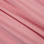 FabricLA 10 oz Cotton Spandex Jersey Knit Fabric – 4-Way Stretch | Dusty Pink - Prismatic Fiber Arts