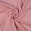 Wholesale 10oz Cotton Spandex Fabric By The Bolt | Many Colors - Prismatic Fiber Arts