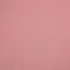 FabricLA 10 oz Cotton Spandex Jersey Knit Fabric – 4-Way Stretch | Dusty Pink - Prismatic Fiber Arts