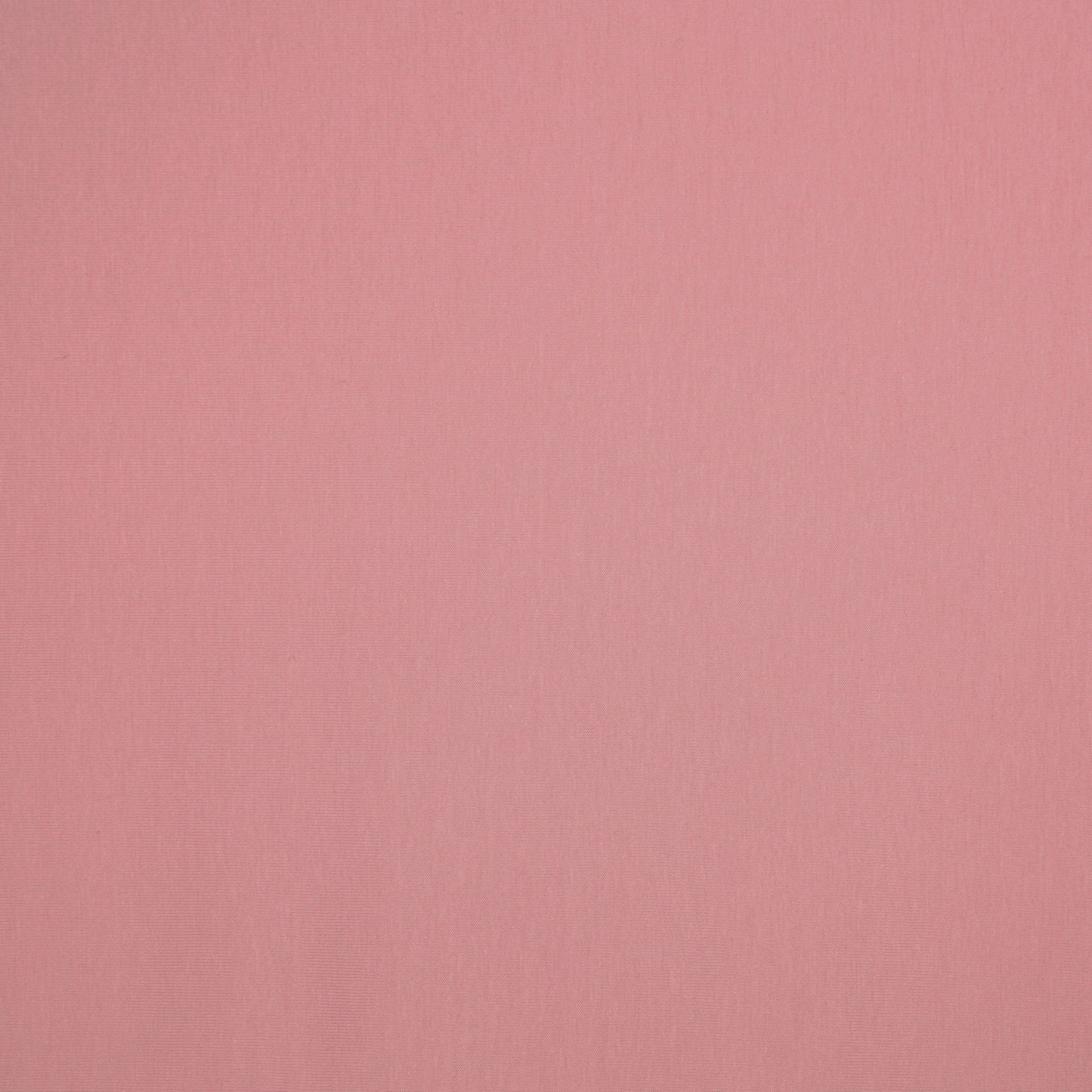 FabricLA 10 oz Cotton Spandex Jersey Knit Fabric – 4-Way Stretch | Dusty Pink - Prismatic Fiber Arts