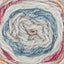 Offbeat Yarn - Prismatic Fiber Arts