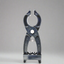 Eye Snapper - Safety Eye Tool - Prismatic Fiber Arts